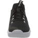 Nike Men's Low-top Sneakers 8 - Green | Stylish & Comfortable Footwear - Buy Online on SooperMarket.com