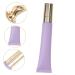 Buy Refillable Eye Cream Tube - Portable Applicator for Essential Oils & Cosmetics | International Shipping Available - Buy Online on SooperMarket.com