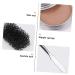 Halloween Skin Wax Effects Set | Face Painting Wax Scar Wax & Makeup Accessories for Spooky Looks - Buy Online on SooperMarket.com