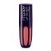 Lip Expert Shine No. N9 Peachy Guilt 3 G
