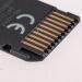 MS 64GB High Speed Memory Stick Pro-HG Duo(HX) for PSP Accessories/Camera Memory Card - Buy Online on SooperMarket.com