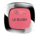 L'Or al Paris Perfect Match Blush Rose No. 165 Bonne Mine 5 g) 165 Bonne Mine 1 piece (1 pack)