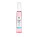 Vitamin E Skin Cooling Gel Mist.