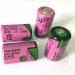 Buy 15 Pack TL-5902 Battery 1200mAh 3.6V - Replacement for Tadiran ER14250 & SL-350 TL-5902/S TL-2150/S | Fast International Shipping - Buy Online on SooperMarket.com