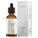 Hyaluronic Face Serum 50ml - Illuminating Smoothing & Ultra-Hydrating Face Serum with Hyaluronic Acid