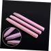 FRCOLOR Double-sided Nail File Nail nail buffer nail file cuticle file tool File Manicure File - Buy Online on SooperMarket.com