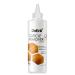 DeEnti Instant Cuticle Remover Gel Professional Cuticle Softener with Instant 15-Second Removal 8oz Bottle for Hand Foot & Nail Care Salon Quality Manicure & Pedicure Supplies Citrus