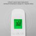 Buy Forehead Digital Thermometer for Adults & Babies | Non-Infrared Accurate Readings High-Temperature Alarm & Memory Recall - Buy Online on SooperMarket.com
