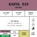 Coffee Ground 227g Bag Rwanda Espresso Ground Coffee Nuts & Fruits Notes 100% Arabica Light Roast Speciality Freshly Roasted Single Origin (We Are Coffee Co) Ground Espresso 227 g (Pack of 1) - Buy Online on SooperMarket.com