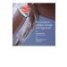 Billie Shaving Razor 5-Blade Refills 1 Count - Pack of 1 - Buy Online on SooperMarket.com