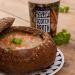 The Scottish Soup Company - Scotch Broth Chilled Soup - 600g Tub x 6 - Buy Online on SooperMarket.com