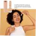 Garneck Smell Stick Inhaler Essential Oil Incense Inhaling Stick Wood Sniffing Stick Aromatherapy Probe - Buy Online on SooperMarket.com