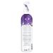 Not Your Mother's Plump for Joy Thickening Hair Lifter - 8 oz (Pack of 1) - Buy Online on SooperMarket.com
