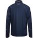 GOREWEAR R3 Partial GORE-TEX INFINIUM Jacket XL - Orbit Blue | Best International Shipping - Buy Online on SooperMarket.com
