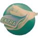 Buy Pampers ACTIVE BABY Size 7 Diapers (15+ kg) - International Shipping Available - Buy Online on SooperMarket.com