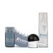 XFusion Travel Size 3g Keratin Hair Fibers - Dark Brown - Buy Online on SooperMarket.com