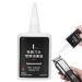 Hair Trimmer Lubricating Oil - 50ml Extreme Protection Quality Oil | Extreme Protection Quality Hair Trimmer Lubricating Oil Professional Grade for Rust Prevention