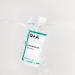 Q+A Niacinamide Daily Toner - Calming Breakouts & Unclogging Pores | 100ml/3.4fl.oz - Buy Online on SooperMarket.com
