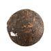 Xia Guan Tuo Cha Puer Tea Ripe Pu Erh Tea Puer 100g   - Buy Online on SooperMarket.com