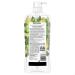 Buy Pantene Essential Botanicals Rosemary & Lemon Volumizing Shampoo & Conditioner Set - 38.2 fl oz | International Shipping Available - Buy Online on SooperMarket.com