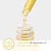 Buy The Potions Serum for Face with Jojoba Oil | Hydrating & Nourishing | International Shipping - Buy Online on SooperMarket.com