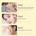 Premium Beef Tallow Balm for Skin Repair | Grass Fed Moisturizer - 4 oz Bergamot Lavender - Buy Online on SooperMarket.com