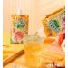Xizhilang CiCi Fruit Juice Tea 300g - Peach Oolong (Pack of 2) - Buy Online on SooperMarket.com