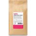 Lydea Organic Greek Oregano 400 g Sachet - Buy Online on SooperMarket.com
