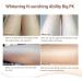 Enhancing Shea Butter Deep Conditioning Moisturizing Hand and Body Lotion 250g Body lotion Cream Shea Butter Moisturizing Body Lotion Nourishing Body Care Cream for All Skin Types - Buy Online on SooperMarket.com