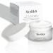 Medik8 Total Moisture Daily Facial Cream Hyaluronic Acid Moisturiser Day & Night Face Cream Clinically Proven Instant Deep & Lasting Moisturisation Fragrance-Free For All Skin Types 50 ml 50ml - Buy Online on SooperMarket.com