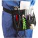 Shop Nurse & Medical Waist Bags | Versatile Organizer Belts for Healthcare Professionals - International Shipping Available - Buy Online on SooperMarket.com