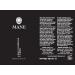 Hair Thickening Fibres by Mane - Direct from the manufacturer - (Black) 15 grams - Buy Online on SooperMarket.com