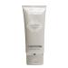 SkinMedica AHA/BHA Brightening Cream  2 Oz
