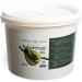 M&S Reptiles TAURRUS XL (for approx. 50 animals) Predatory mites for mite control