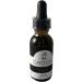 Sandalwood Beard oil by Groom - Montreal - 30 ml - Santal scent - Buy Online on SooperMarket.com