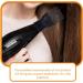Healeved Blow Dryer Comb Attachment 5pcs Blow Dryer Pick Attachment Hairdressing Wind Blow Cover Comb Attachment Nozzle Hair Dryer Drying Flat Nozzle Styling Tool - Buy Online on SooperMarket.com