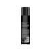 Tresemme Hairspray Extra Hold 7.8 Ounce (Pack of 2) - Buy Online on SooperMarket.com