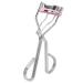 Portable Eyelash Curler | Classic Wide Angle Lash Curler with Comb | Longlasting Curls for All Eye Shapes - Buy Online on SooperMarket.com