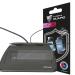 IPG For ePadlink Epad E-signature Capt Pad Sw W2K/XP Screen Protector 3 UNITS Free Replacement warranty Clear Bubble Free screen protection