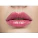 LIQUE Cosmetics Hydrating Lip Balm - Coconut & Jojoba Oils, Vegan Formula - Cheeky/Pomegranate - 0.21 Oz - Buy Online on SooperMarket.com