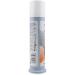 Fudge Professional Style Mineral Paste 85g - Buy Online on SooperMarket.com