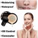 Beliky Girl Mushroom Head CC Cream Foundation | Moisturizing & Brightening Concealer Makeup | Even Skin Tone BB Cream (Nude) 1.00g - Buy Online on SooperMarket.com