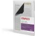 Staples 150912 Carbon Paper 8-1/2-Inch X 11-Inch Black - Buy Online on SooperMarket.com