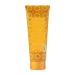 Buy SPA CEYLON Neroli Jasmine Body Butter | Intense Moisture & Skin Softening | Hydrate & Rejuvenate | Floral Fragrance - International Shipping Available - Buy Online on SooperMarket.com