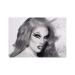Jeffree Star Cremated Eyeshadow Palette - Shop Now for Bold and Dramatic Eye Looks - Buy Online on SooperMarket.com