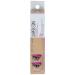 Maybelline Super Stay Full Coverage Brightening Under-eye Concealer - Light/Medium 0.23 fl oz - Buy Online on SooperMarket.com