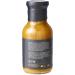 Carolina Honey Mustard BBQ Sauce - Buy Online on SooperMarket.com
