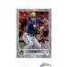 2022 Topps Baseball Complete 668 Card Factory Set | (5) Exclusive Foilboards #/390 | Series 1 & 2 Rookies Julio Rodriguez, Bobby Witt Jr & More - Buy Online on SooperMarket.com
