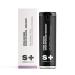 Hydro-Repairer 10123 Serum reparador hidratante 50 ml