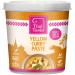 Thai Taste Curry Paste 400g Bundle - Yellow Red & Green - Buy Online on SooperMarket.com